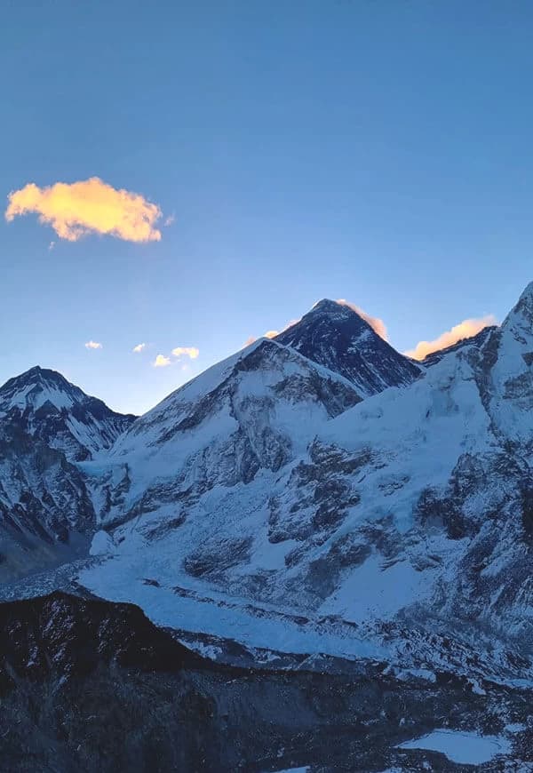 Everest-Region-Thumbnail-Walkmountain