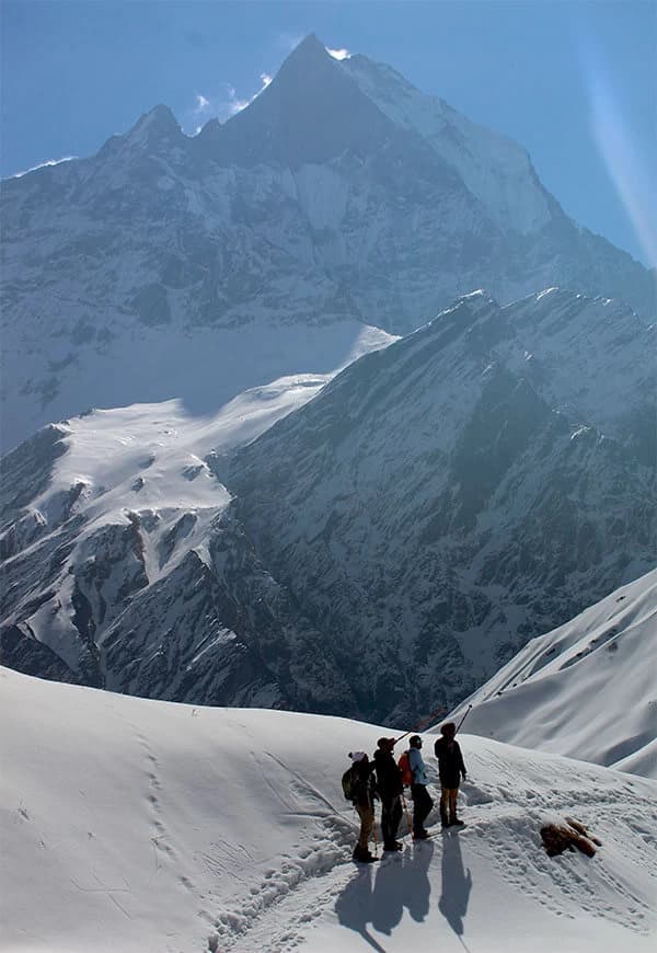 Thumbnail-Annapurna-Region-Walkmountain
