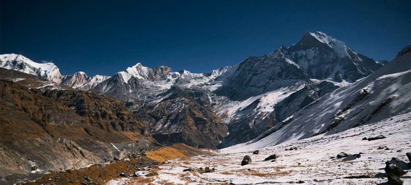 Annapurna-Region-Banner-Walkmountain