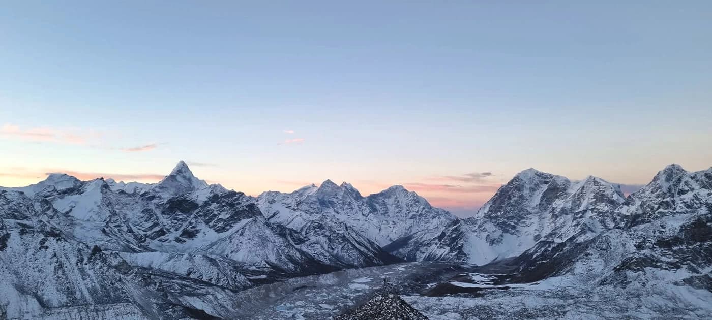 Everest-Region-banner-walkmountain
