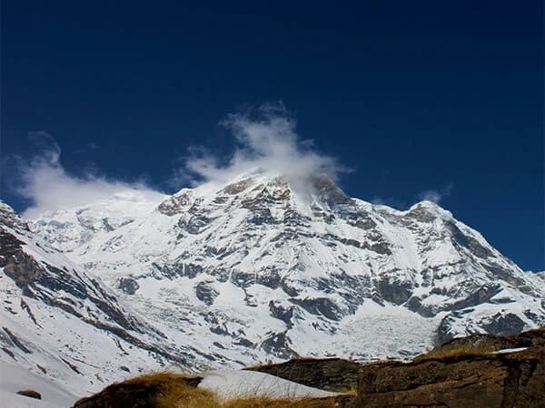 Annapurna-Base-Camp-Thumbnail-Walkmountain