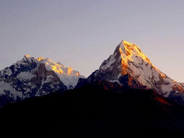 Ghorepani-Poonhill-Thumbnail-Walkmountain