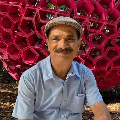 Kumoda Adhikari